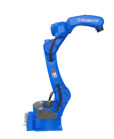 机器人leyu.乐鱼 图片