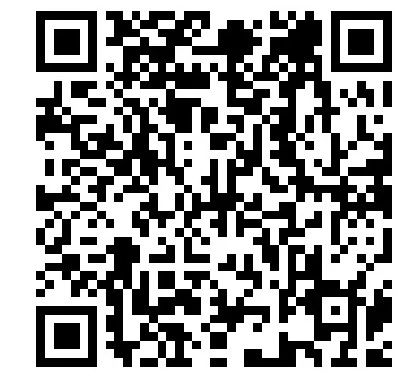 机器人leyu.乐鱼