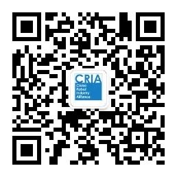 机器人leyu.乐鱼